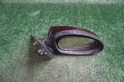 2008 2009 2010 BMW 335 PASSENGER SIDE RH Door Mirror OEM E1010803