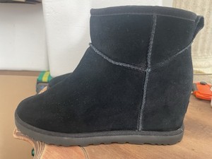 Ugg Classic Femme Mini | eBay