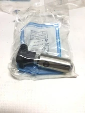 Valu Engineering Inc VG-203-HT-12 Swivel Cap Assembly (Set of 3)