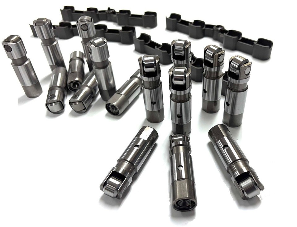2014-2024 Dodge Ram 2500 3500 Truck 6.4L replacement Camshaft & Lifters ...