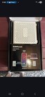 ARRIS SURFboard SBG6700-AC DOCSIS 3.0 AC1600 Dual-Band Cable Modem Router — photo 5
