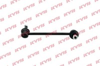 KYB Koppelstange Stabilisator KSLF1144 Stahl FüR Hyundai Getz TB Crdi GLS
