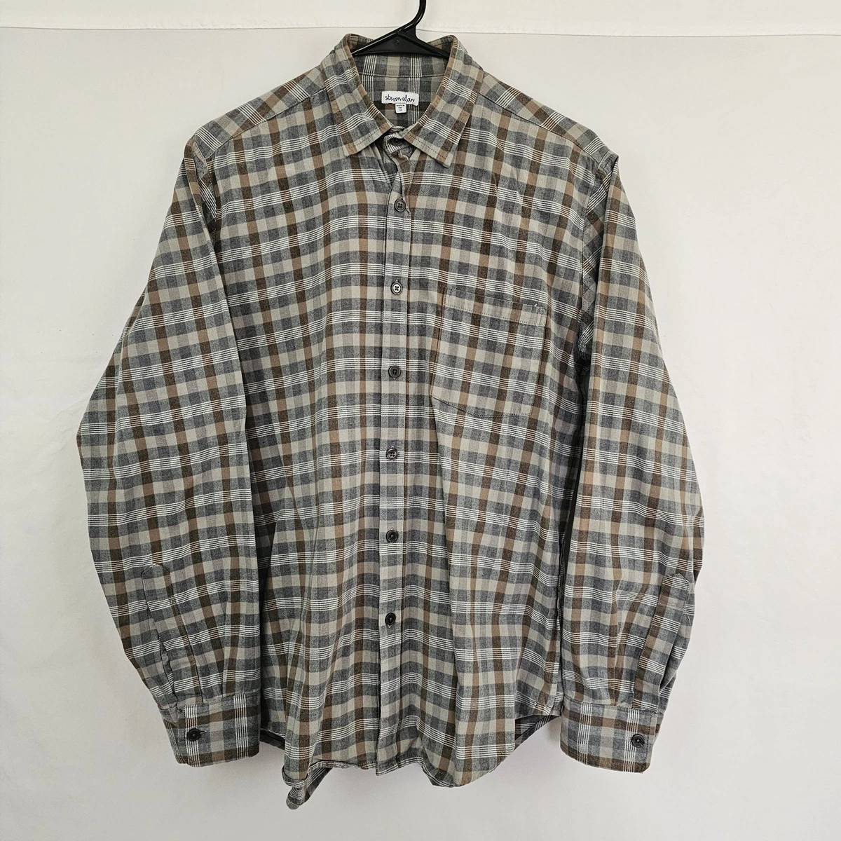 Steven Alan products for sale | eBay