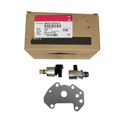#ad #ad OEM Governor Pressure Sensor Solenoid kit For 96 99 Dodge Ram1500 56041403AA $83.20