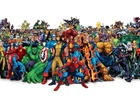 Funko Minis MARVEL Avengers, Zombies, Deadpool, Venomized, misc up to 20% off