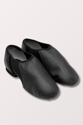 Bloch Women's Neoflex Jazz Shoes in Black (S0495L) - Multi Sizes
