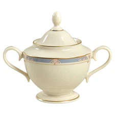 Lenox Monterey Sugar Bowl 4305582
