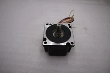 Anaheim Automation 34Y010S-LW8 STEPPER MOTOR STOCK H1142