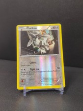 Furfrou 95/122 Reverse Holo NM