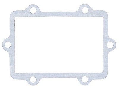 WINDEROSA - 717252 - REED GASKET