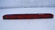 FORD C-MAX MK2 REAR TOP CENTRE BRAKE LIGHT 7S71-13A601-DA 2016-2019