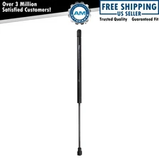 Trunk Lid Lift Support Shock Strut Fits 2015-2019 Cadillac CTS