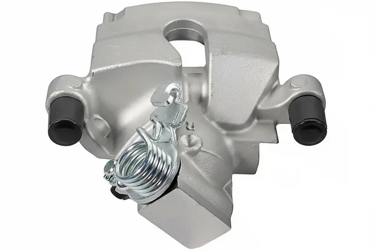 Fits METZGER 6261562 BRAKE CALIPER - Image 3