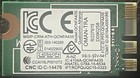 Qualcomm Atheros QCNFA435 Wireless Bluetooth 4.1 Dual Band Card 802.11 AC NGFF/M