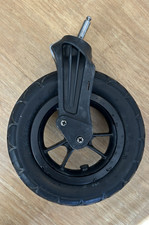 Baby Jogger City Mini GT Stroller FRONT WHEEL