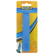 VAR Tire Levers Reinforced Nylon RP-42500-C VAR Tire Change Tool