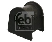 Febi Bilstein Lagerung, Stabilisator 41474 FüR Hyundai