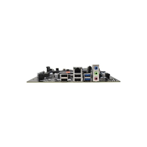Carte mère propriétaire Acer Predator Orion 3000 (PO3-640) Intel B660 1700 #334512 - Photo 2/5