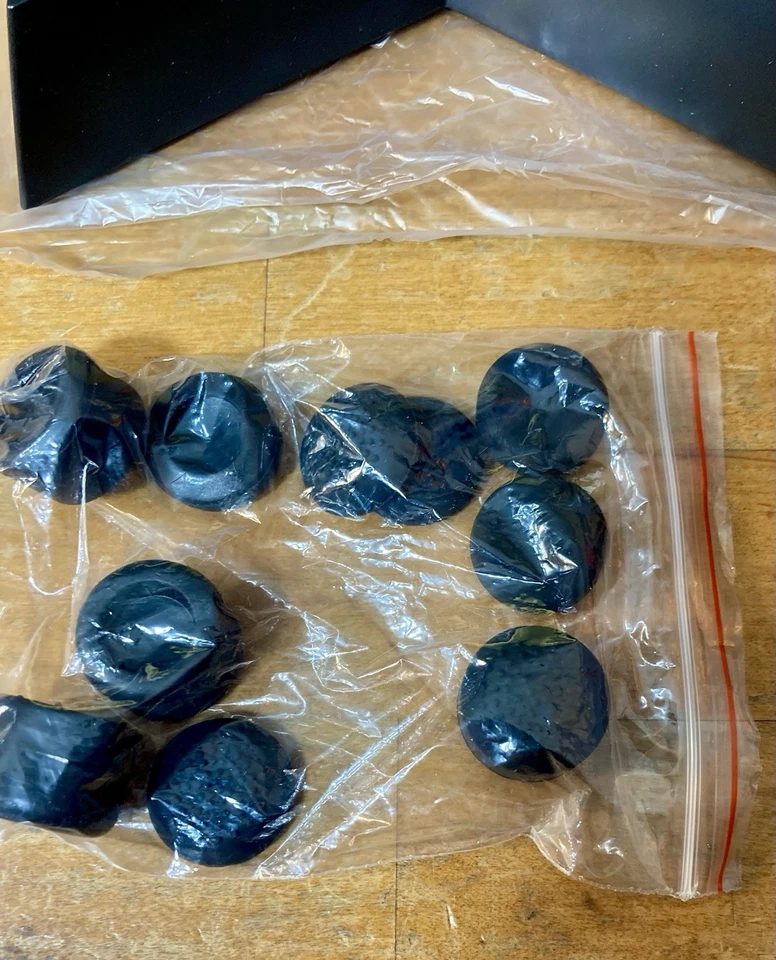 PS4 Cooling Station Vertical Stand 2 Controller Charging Dock For PlayStation 4 - Image 4 of 4