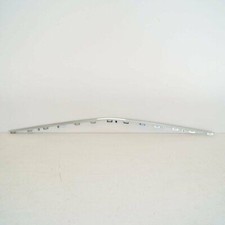 Original Mercedes S213 W213 E-Klasse W213 All-Terrain S213 Verkleidung 2138850300