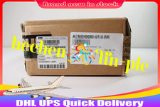 S320A060R000 Parker Servo Motor Brand New, Original, Fast Delivery Via DHL