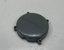 COPERCHIO CARTER ACCENSIONE ORIGINALE PER HONDA CR250 1993-94 COD:11351-KA4-7710