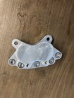 Harley Davidson Panhead Shovelhead Chopper Brake Caliper 