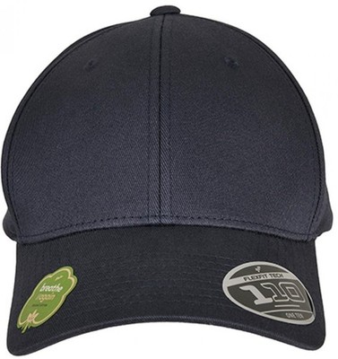 Flexfit 110 Organic Cap Bio-Baumwolle  | FLEXFIT | 110OC