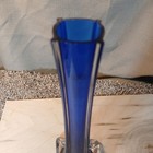 Bild 3 von 11