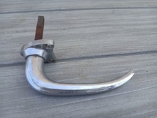 Mg Td Mg Tf Door Handle Original Oem Mg Td Mg Tf Door Handle Original Oem