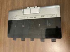 W10499292 Maytag Refrigerator Board - Control