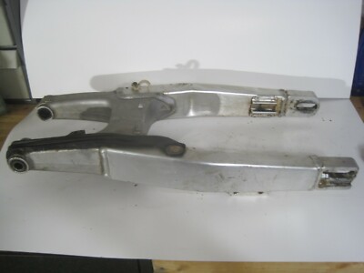 07-17 HONDA CRF 150 CRF150R CRF150 SWINGARM SWING ARM | eBay