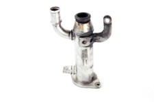 Pot d'échappement Lancia PHEDRA