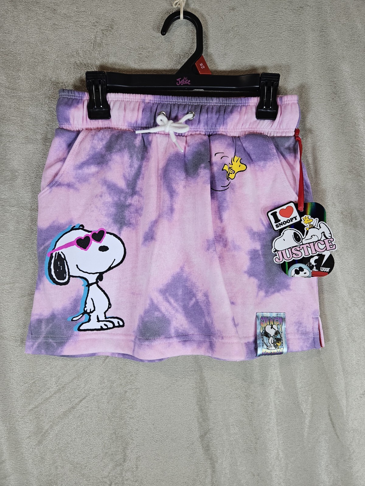 Picture 1 of 12