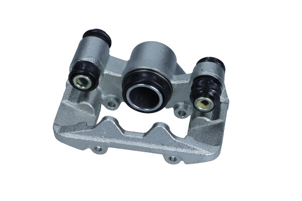 82-0477 MAXGEAR Brake Caliper for TOYOTA