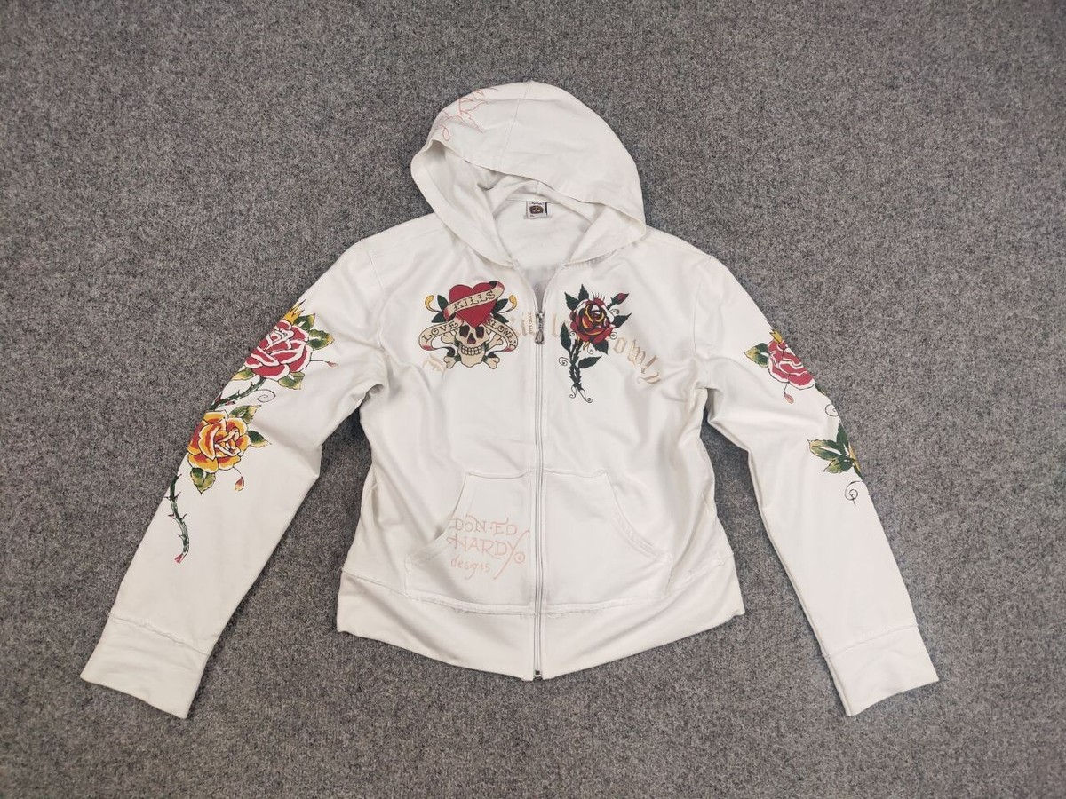 トップス tatoo studio yamada EIKI GRAPHIC SWEAT トップス tatoo studio yamada EIKI GRAPHIC SWEAT Limited