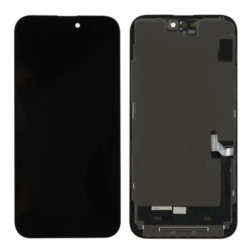 Incell For Apple iPhone 15 Plus 15+ LCD Display Touch Screen Frame Replacement - Picture 1 of 7