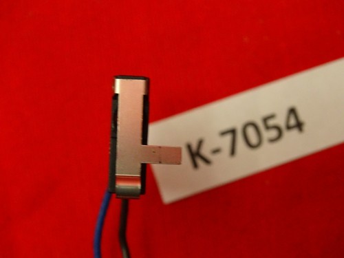 Original WMF 500 Micro Switch - Picture 4 of 5