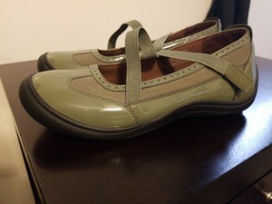 lands end mary janes