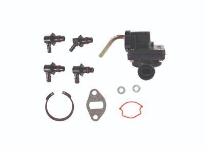 Fuel Pump for Kohler 47 559 11S 47 559 11-S 47-559-11S K241 K301