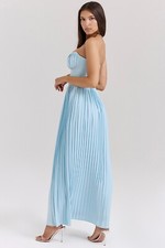 Maxi HOUSE OF CB Dresses for Women for sale - eBay Maxi HOUSE OF CB Dresses for Women for sale - eBay