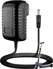 ⚡29.4V AC Adapter For Swagtron Swagger SK3 Metro Kick-and-Go Electric Scooter