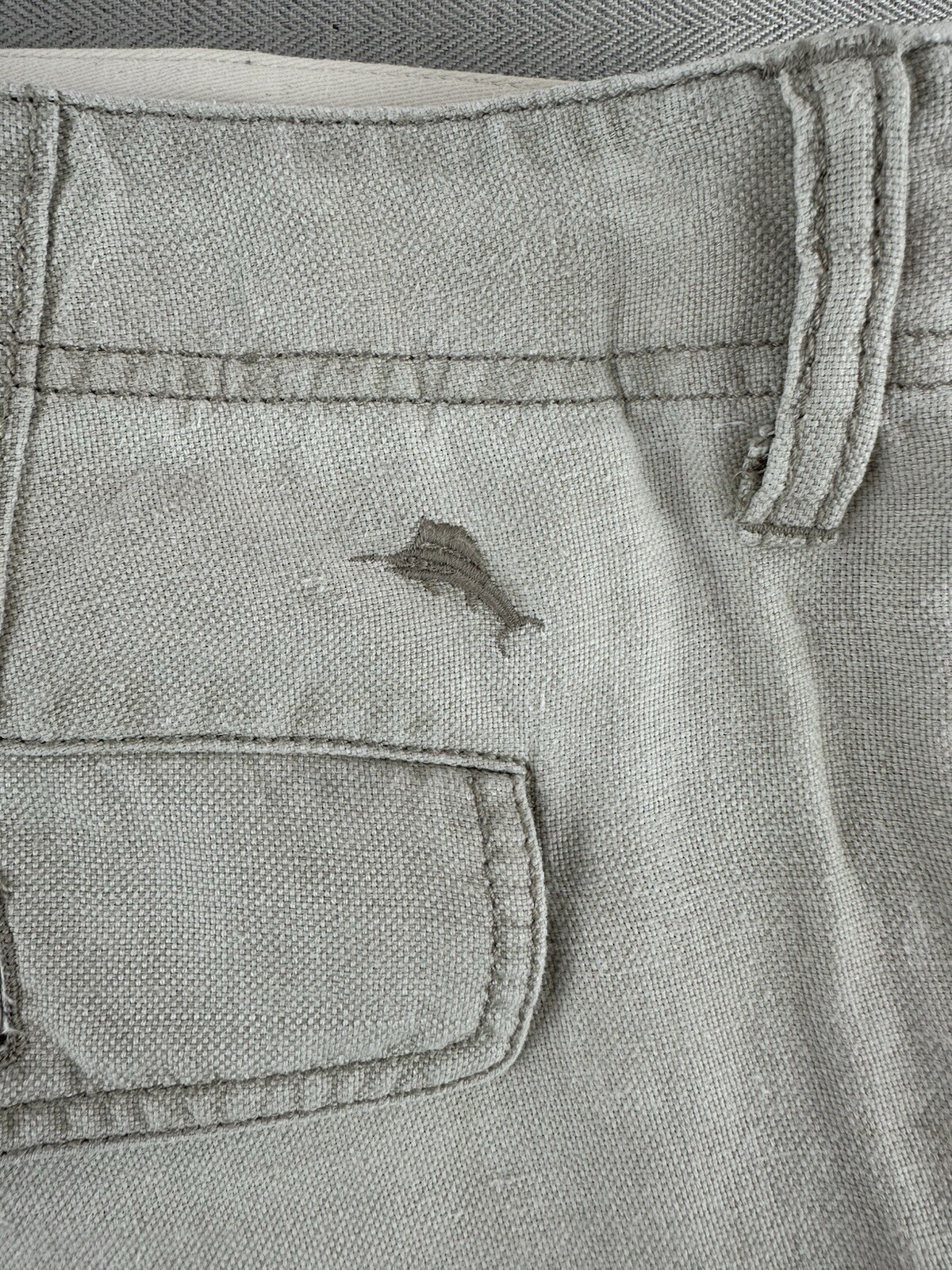 Picture 2 of 11