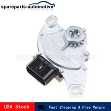 Neutral Safety Switch For Lexus Scion Pontiac Toyota Avalon Camry Corolla RAV4