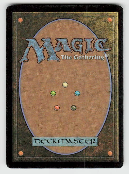 Apocalypse #21 Cetavolver - Image 2 of 2