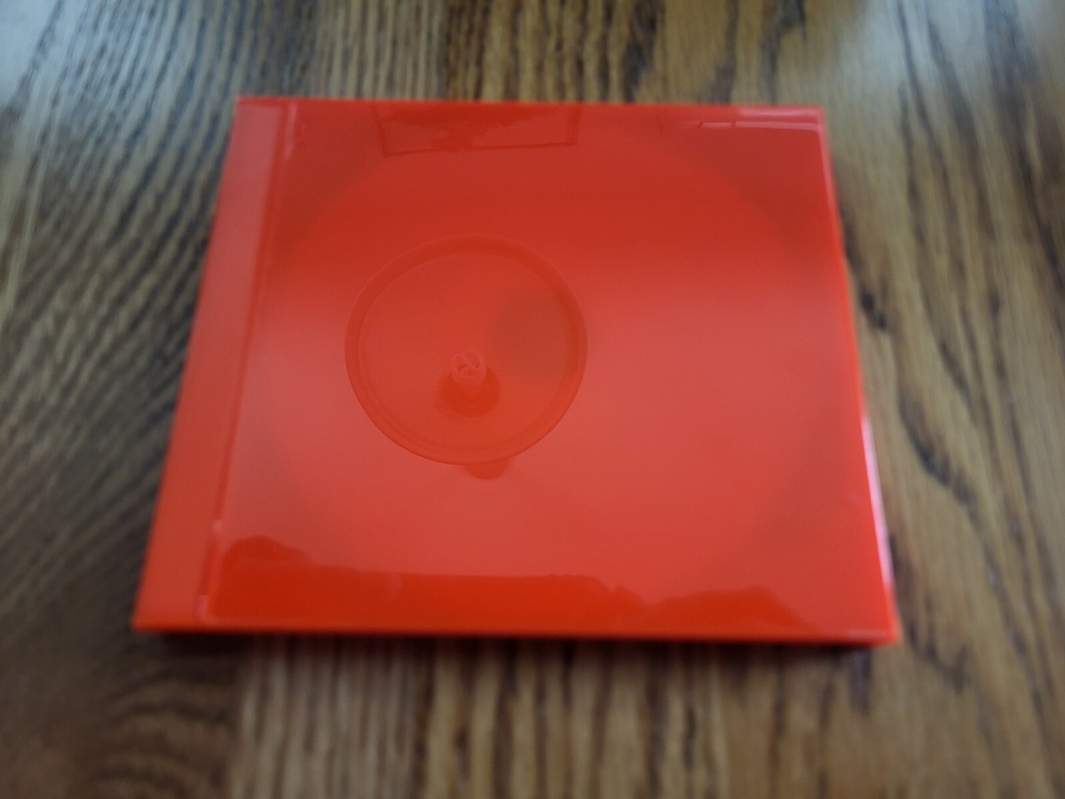 Spiritualized - Live (Royal Albert Hall - 10/10/1997) (2 Discs, CD