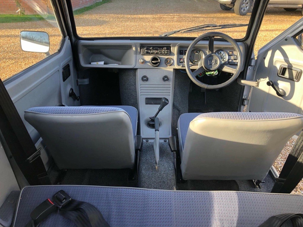 s-l1600.jpg