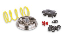 Variateur Malossi Multivar 2000 Quad Atv Nouveau 5112122 pour Suzuki Sport 80 2T