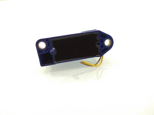 1J0909606E Sensor para SEAT LEON (1M1) * 2271870 - Imagen 4 de 6