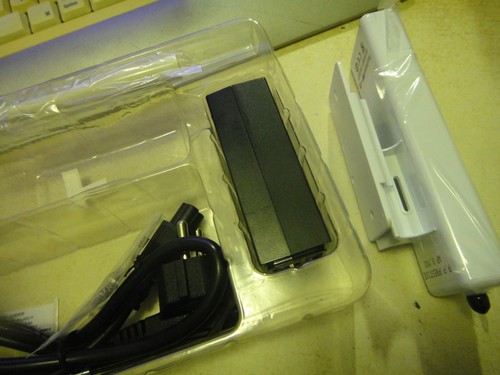 PicoStation M2HP Punto de acceso interior/exterior de alta potencia Ubiquiti Esp - Imagen 2 de 23